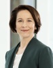 Eva van Pelt_Vorstand Vertrieb, Marketing und Service_Eppendorf AG_web
